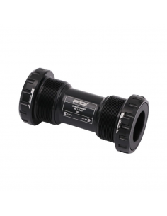 Pride Racing Eb24 Stainless Bottom Bracket