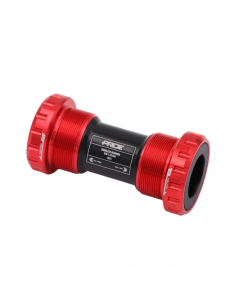 Pride Racing Eb24 Stainless Bottom Bracket 2