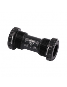 Pride Racing Eb24 Ceramic Bottom Bracket