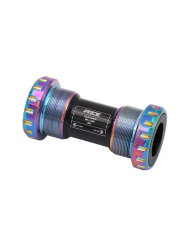 Boitier De Pédalier Pride Racing EB24 Ceramic