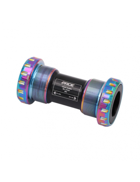 Boitier De Pédalier Pride Racing EB24 Ceramic