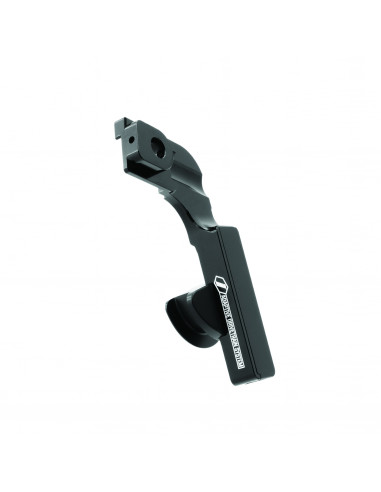 Tendeur Inspyre ADS Concorde V3 2024 - 10mm