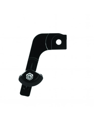 Tendeur Inspyre ADS Concorde V3 2024 - 10mm