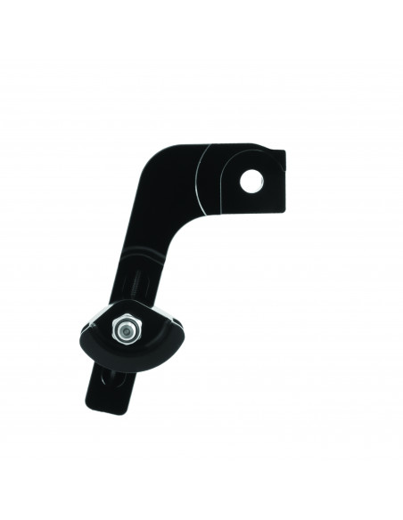 Tendeur Inspyre ADS Concorde V3 2024 - 15mm