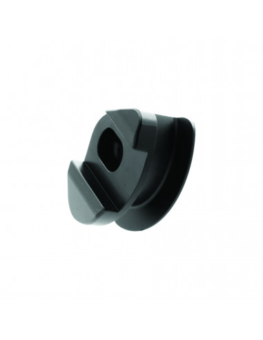 Guide de chaine Inspyre - Tendeur ADS