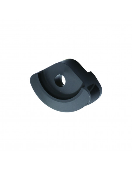 Guide de chaine Inspyre - Tendeur ADS