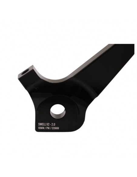 Kit Pièces Détachées Inspyre Concorde V3 2024 - 10mm