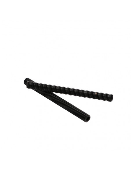 Kit Pièces Détachées Inspyre Concorde V3 2024 - 10mm