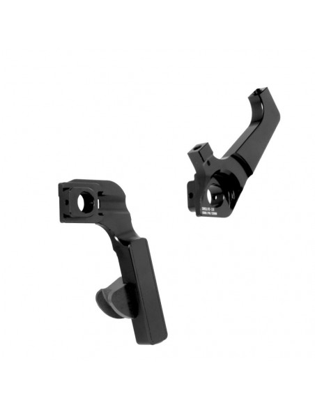 Kit Tendeur Inspyre ADS 2.0 Concorde V3 - 10mm