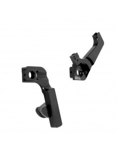 Inspyre ADS 2.0 Concorde V3 2025 Tensioner Set - 15mm