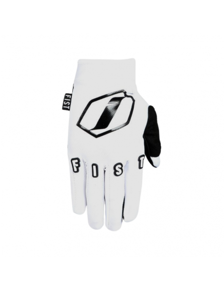 Gants Fist Junior - Inspyre White