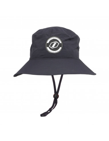 Bob Inspyre Icon - Navi