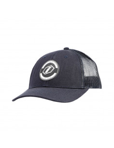 Casquette Inspyre Trucker - Icon - Navy