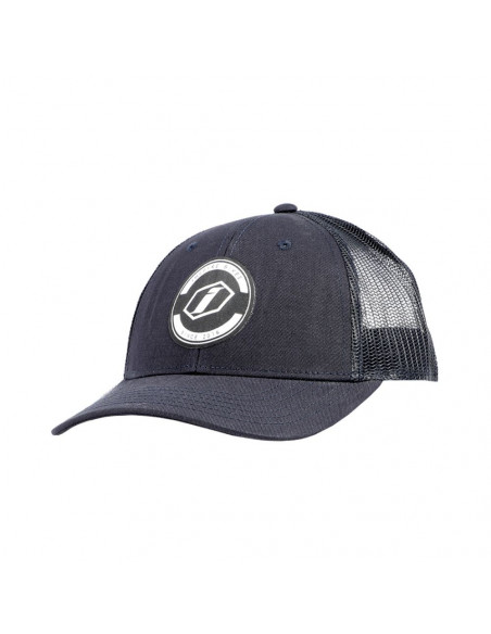 Casquette Inspyre Trucker - Icon - Navy