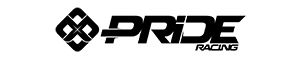 PRIDE RACING