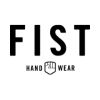 FIST HANDWEAR
